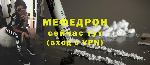 индика Беломорск