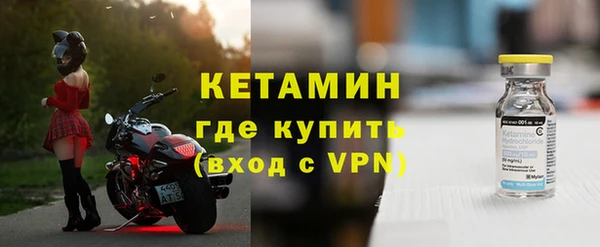 индика Беломорск