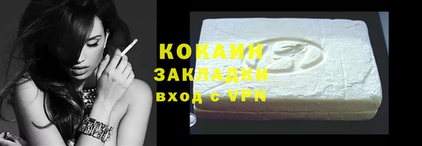 твердый Белокуриха