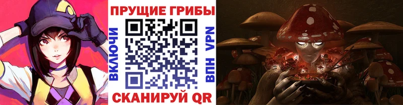 закладки  Беслан  Галлюциногенные грибы Magic Shrooms 